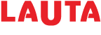 Lauta Karting Logo